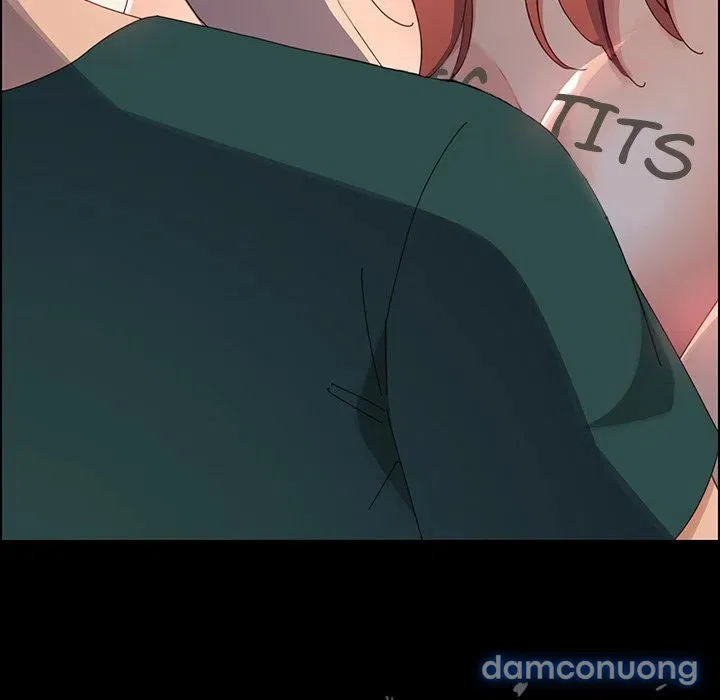 Trợ Lý Manhwa 