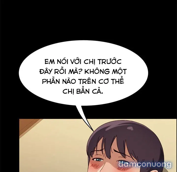 Trợ Lý Manhwa 