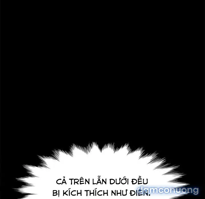 Trợ Lý Manhwa 