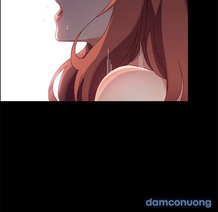Trợ Lý Manhwa 