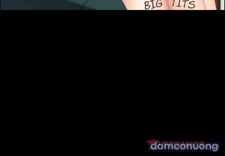 Trợ Lý Manhwa 