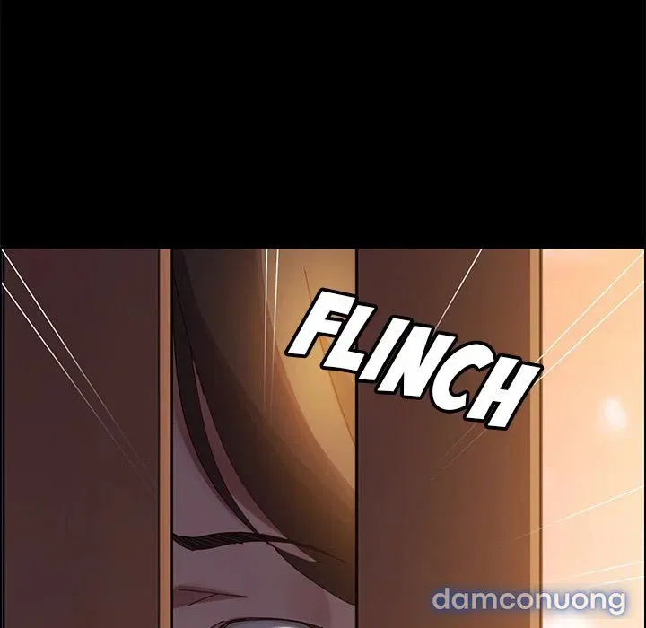 Trợ Lý Manhwa 