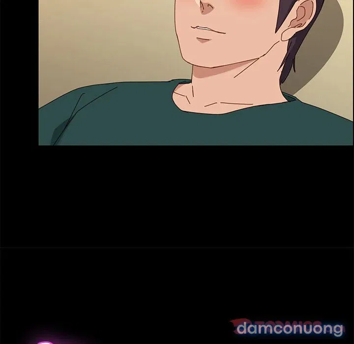 Trợ Lý Manhwa 