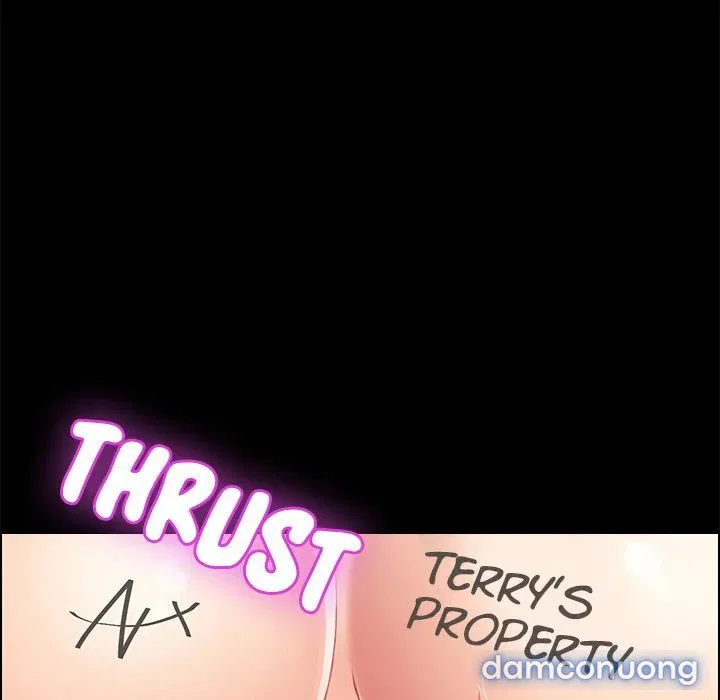 Trợ Lý Manhwa 