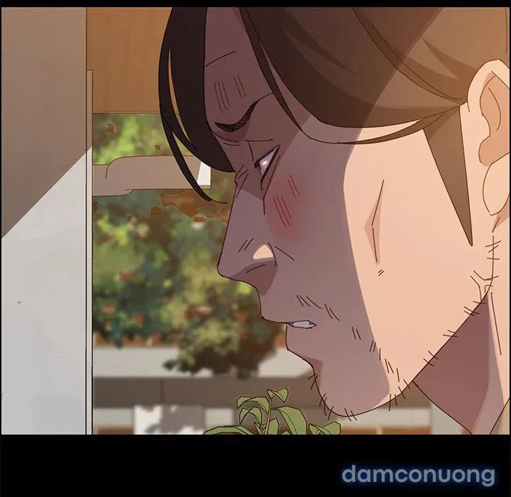 Trợ Lý Manhwa 