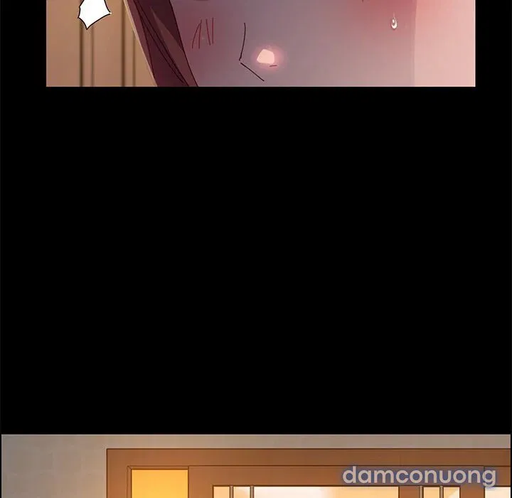 Trợ Lý Manhwa 
