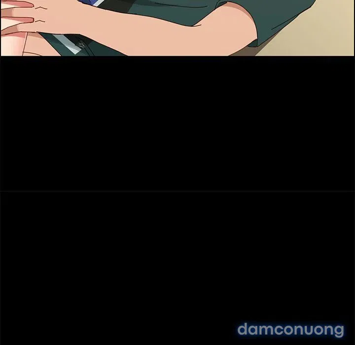 Trợ Lý Manhwa 