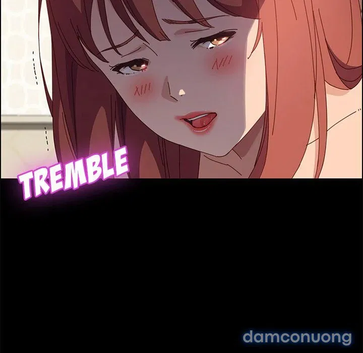 Trợ Lý Manhwa 