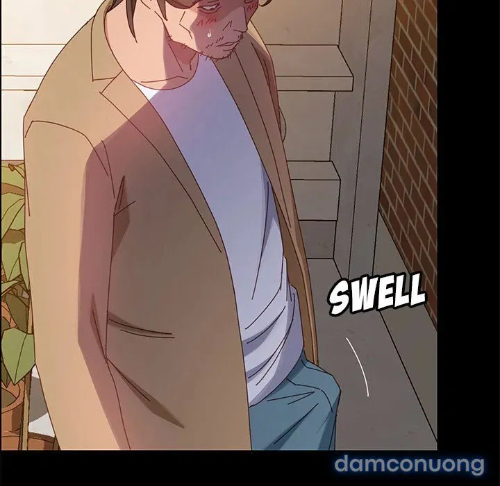 Trợ Lý Manhwa 