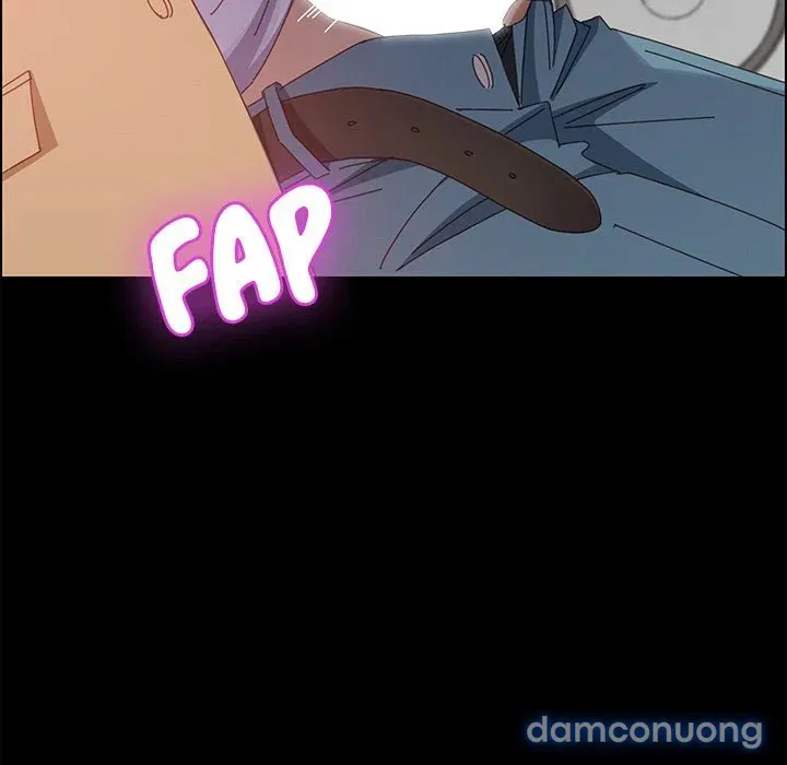 Trợ Lý Manhwa 