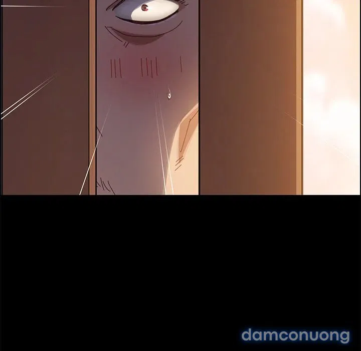 Trợ Lý Manhwa 