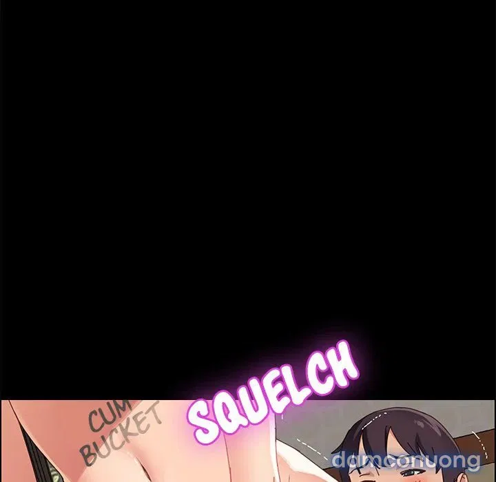 Trợ Lý Manhwa 