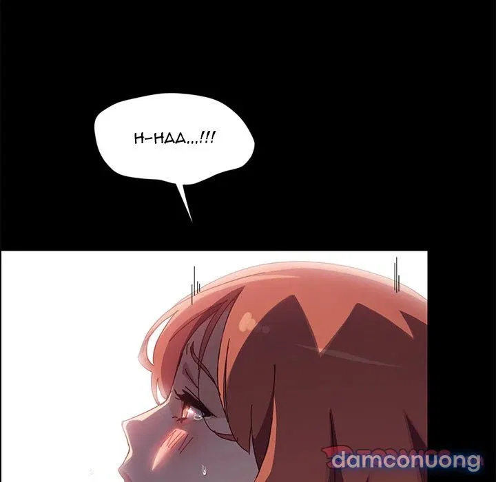 Trợ Lý Manhwa 