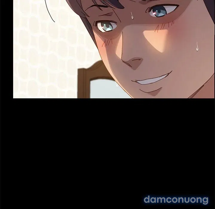 Trợ Lý Manhwa 