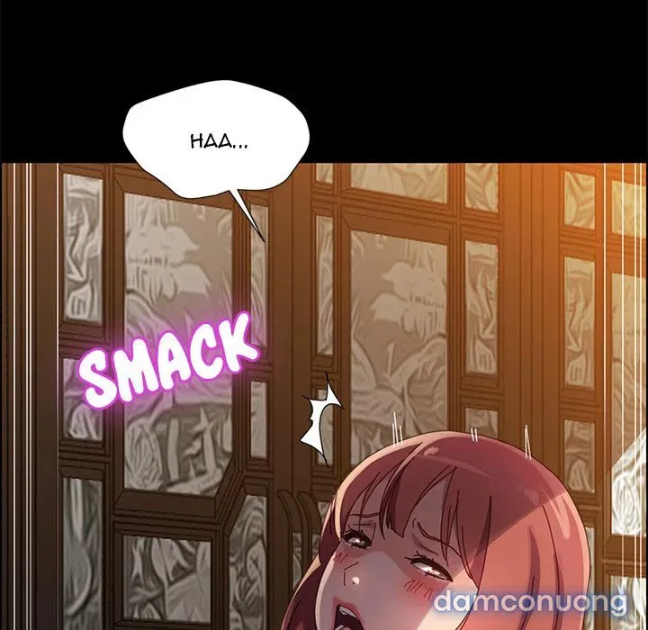 Trợ Lý Manhwa 
