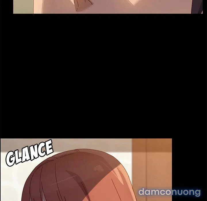 Trợ Lý Manhwa 
