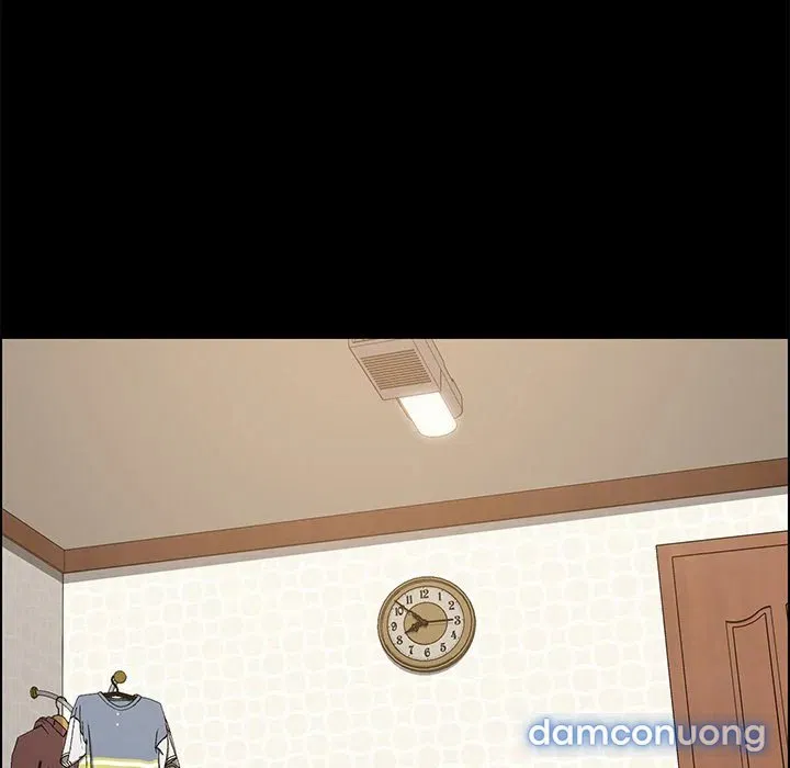 Trợ Lý Manhwa 