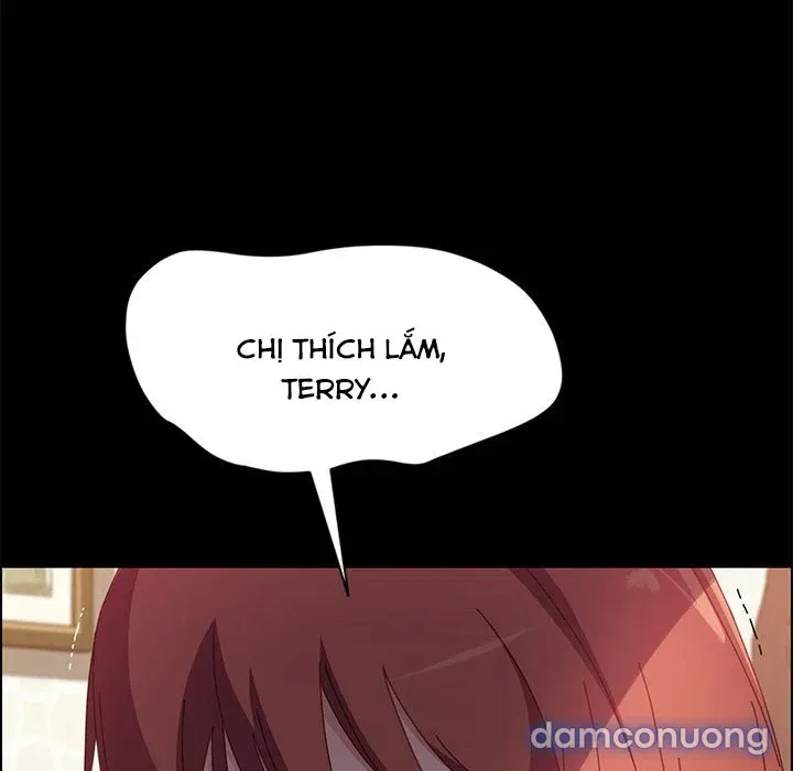 Trợ Lý Manhwa 