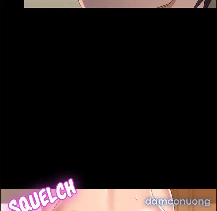 Trợ Lý Manhwa 