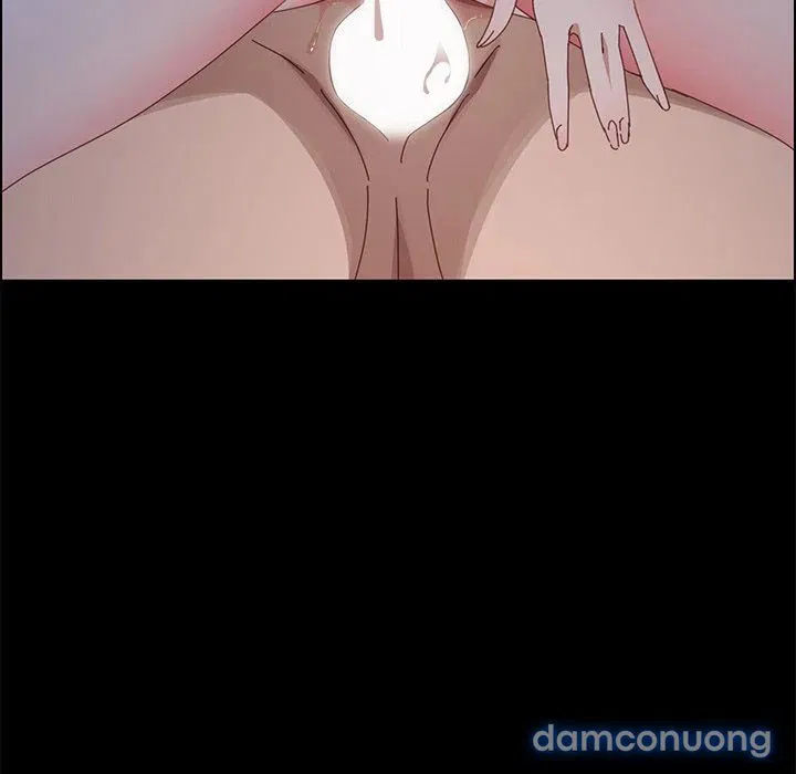 Trợ Lý Manhwa 