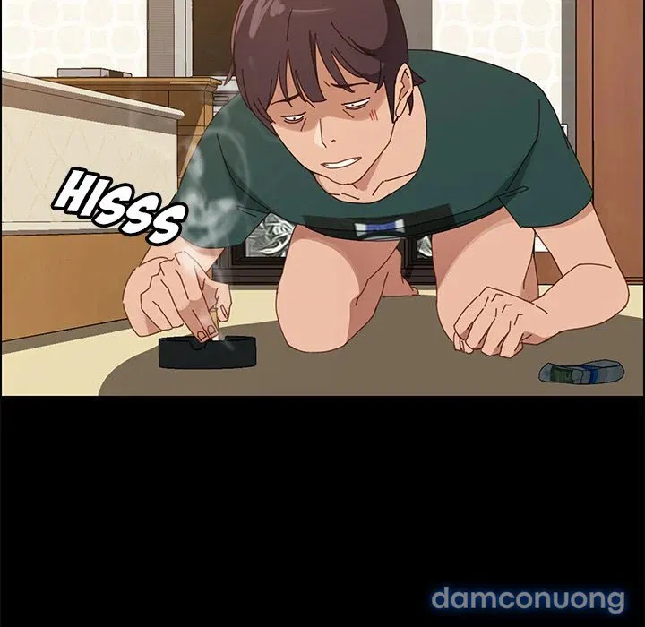 Trợ Lý Manhwa 