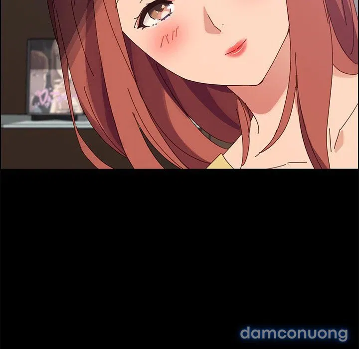 Trợ Lý Manhwa 