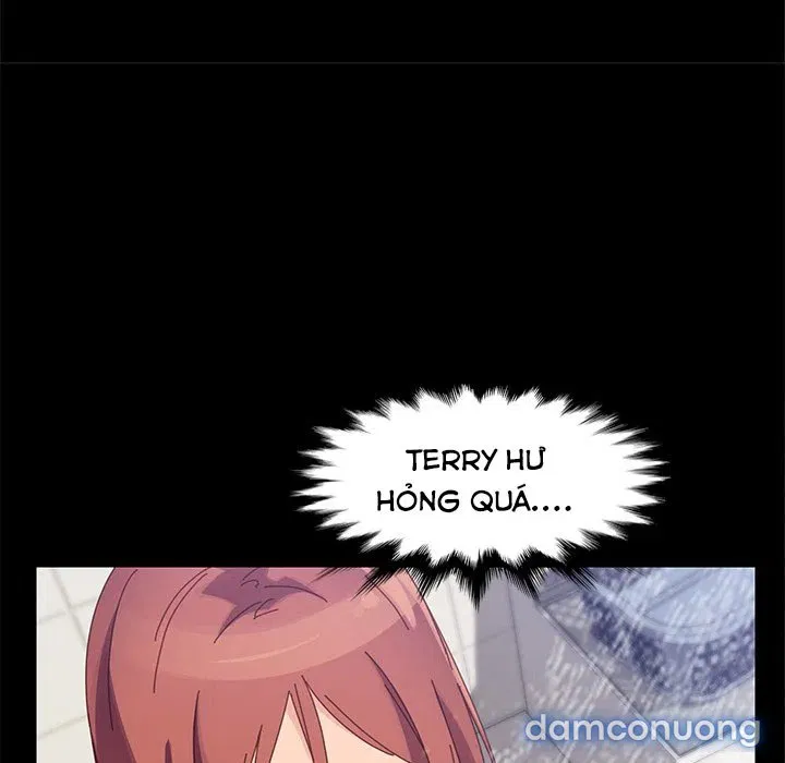Trợ Lý Manhwa 