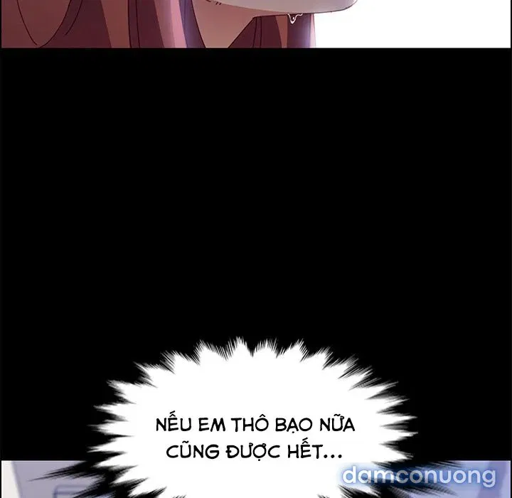 Trợ Lý Manhwa 