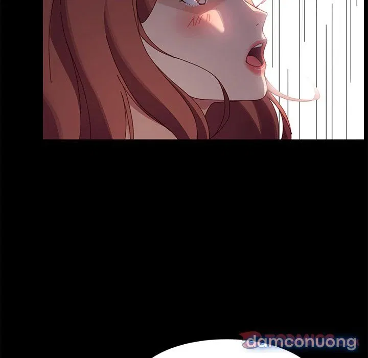 Trợ Lý Manhwa 
