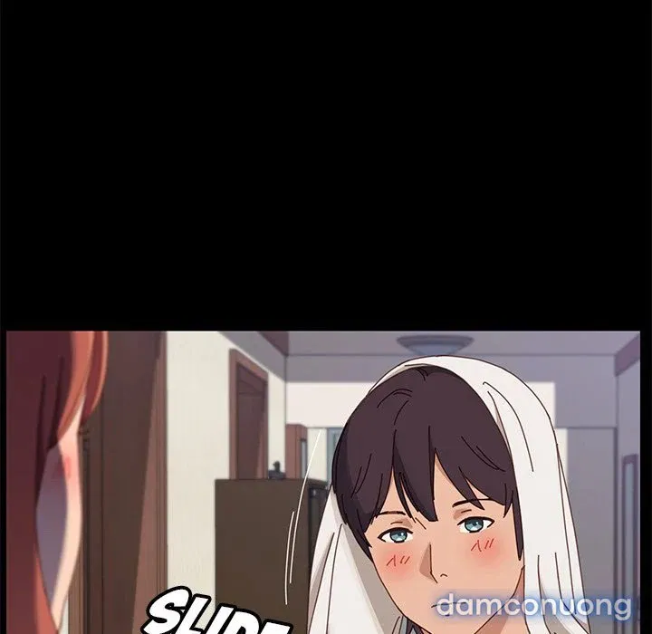Trợ Lý Manhwa 