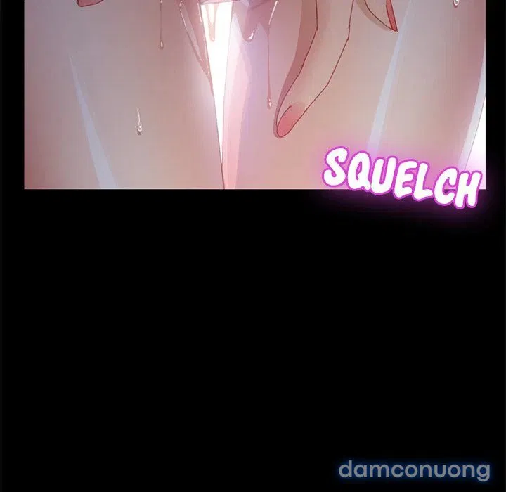 Trợ Lý Manhwa 