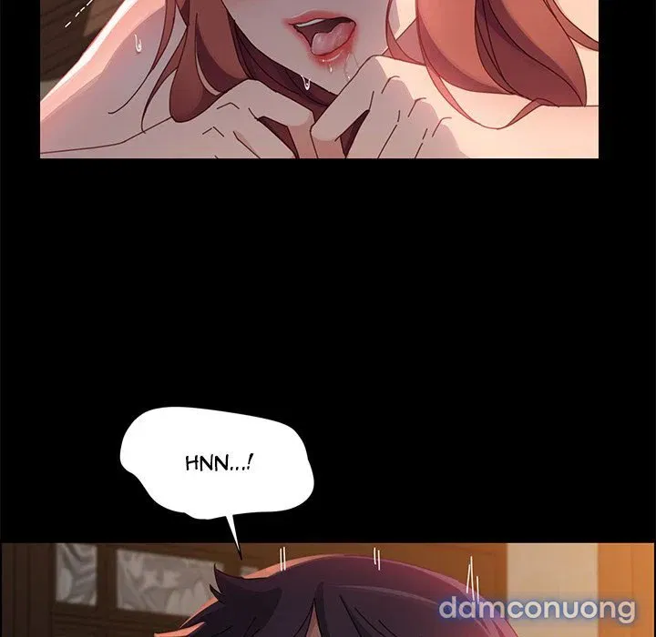 Trợ Lý Manhwa 