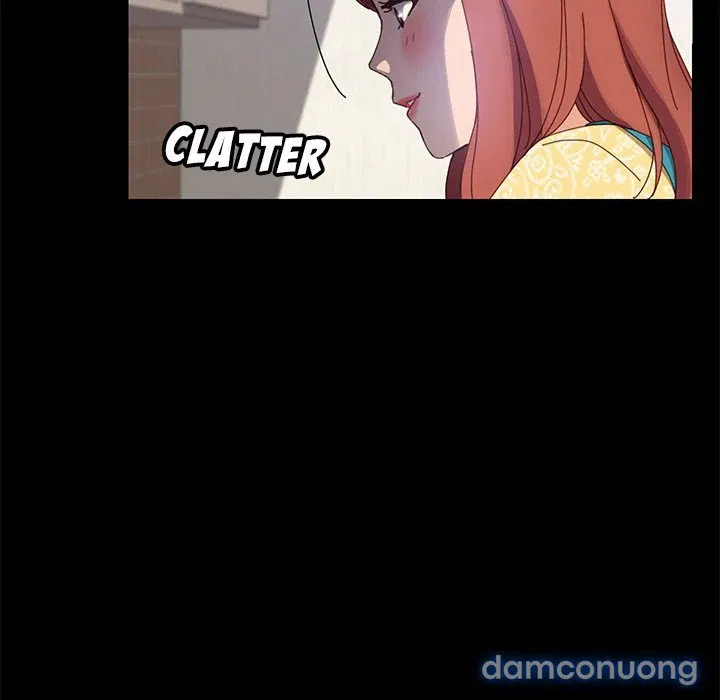Trợ Lý Manhwa 