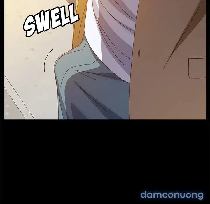 Trợ Lý Manhwa 