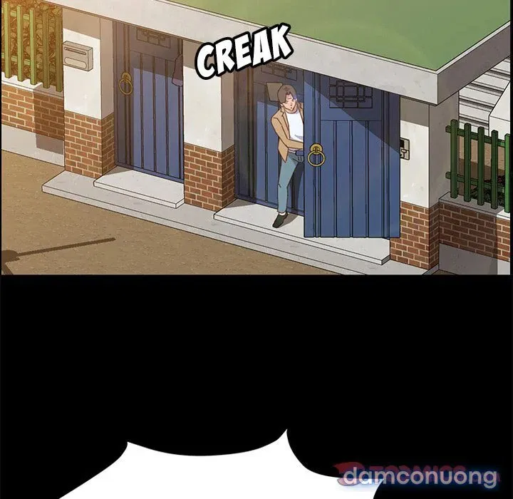 Trợ Lý Manhwa 
