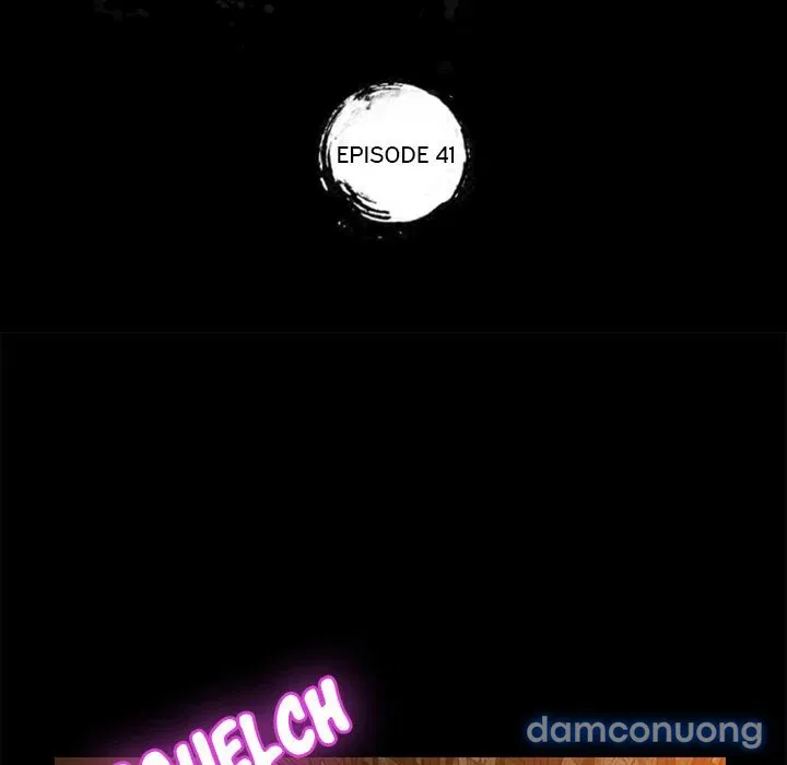 Trợ Lý Manhwa 
