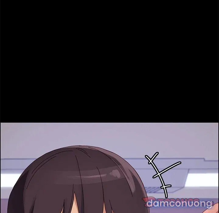 Trợ Lý Manhwa 