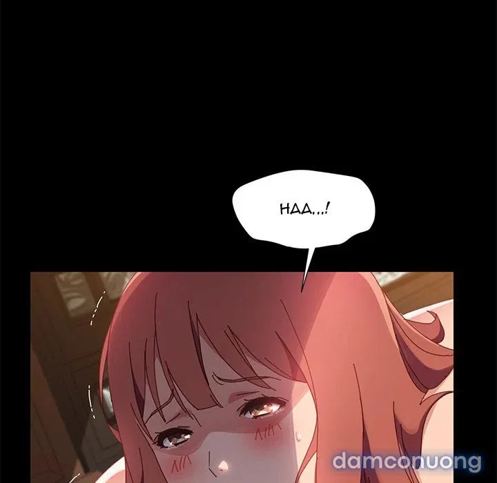 Trợ Lý Manhwa 
