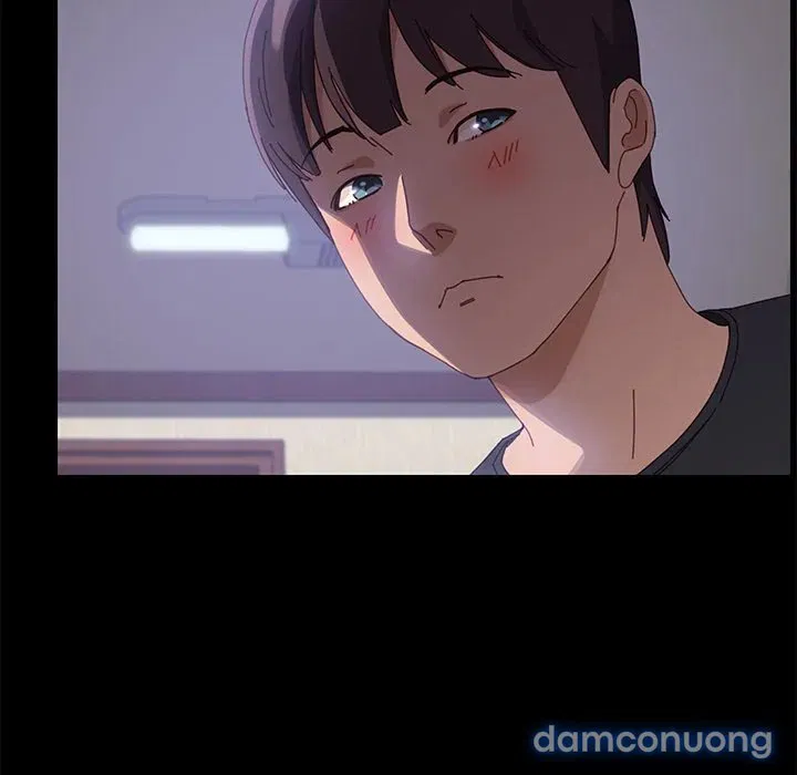 Trợ Lý Manhwa 