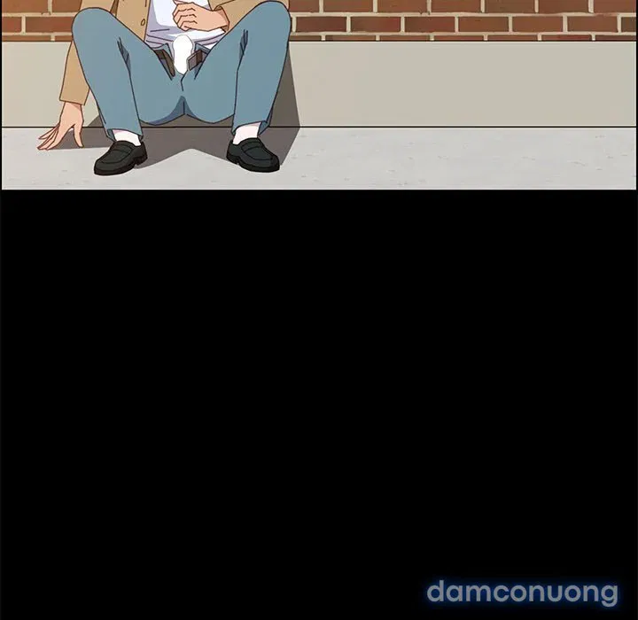 Trợ Lý Manhwa 