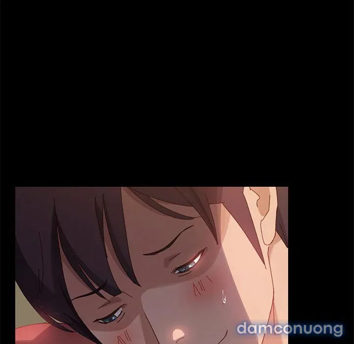 Trợ Lý Manhwa 