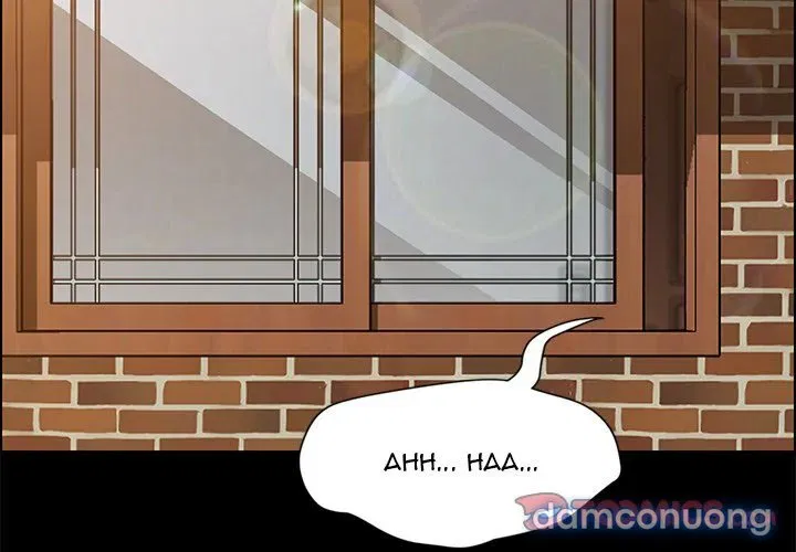 Trợ Lý Manhwa 