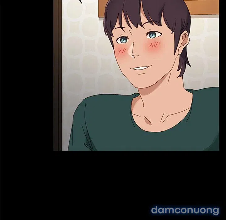 Trợ Lý Manhwa 