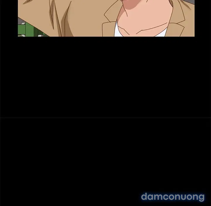 Trợ Lý Manhwa 