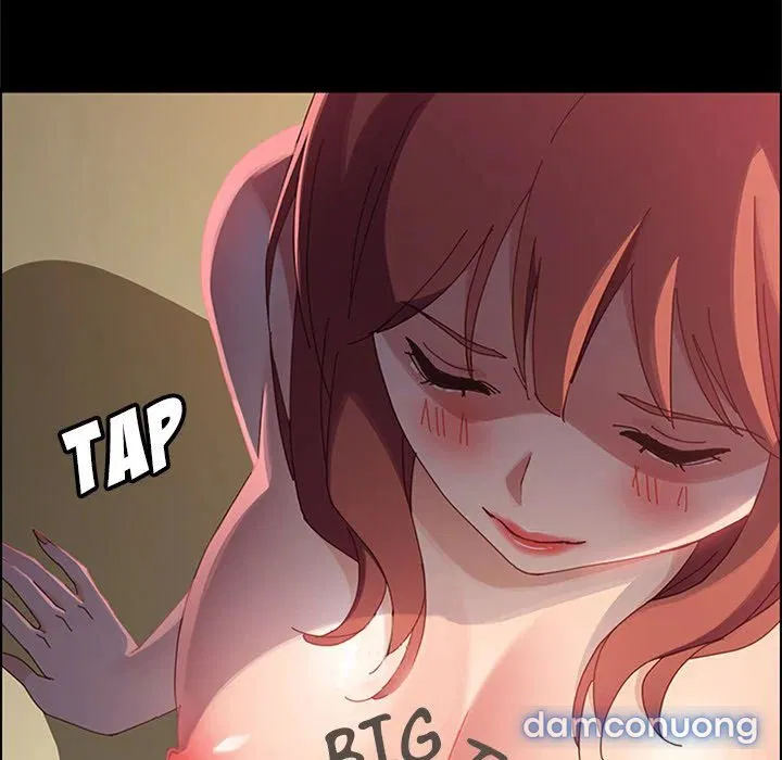 Trợ Lý Manhwa 