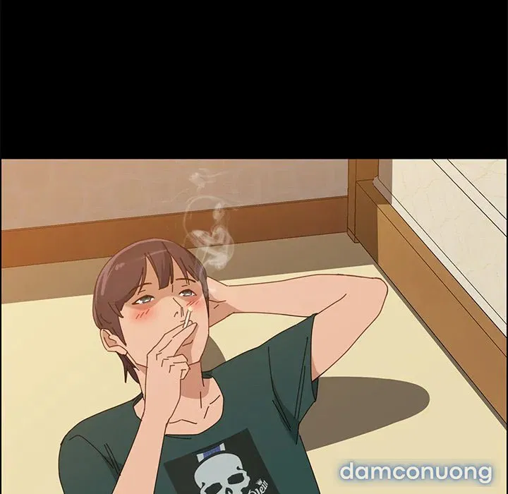 Trợ Lý Manhwa 