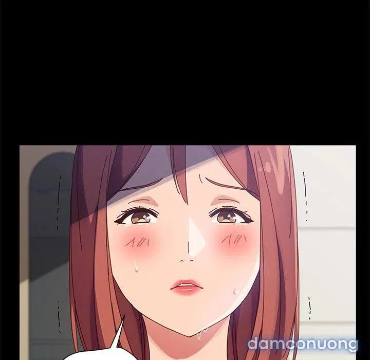Trợ Lý Manhwa 