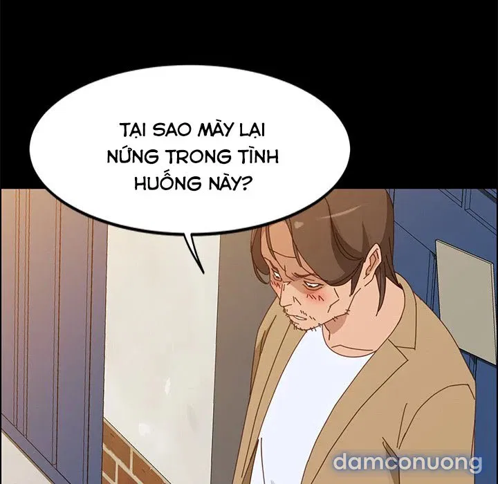 Trợ Lý Manhwa 