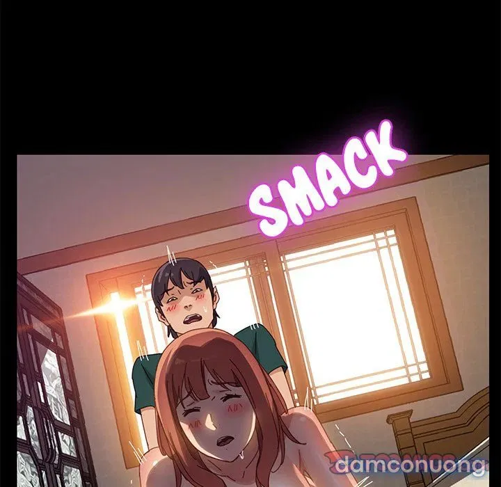 Trợ Lý Manhwa 