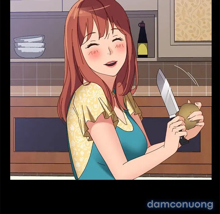 Trợ Lý Manhwa 